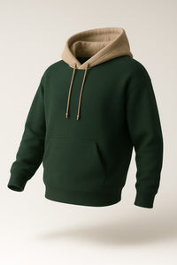 Premium Quality Hoodies